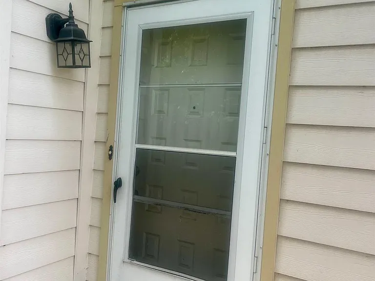 426 Sailmaster St — Photo 10