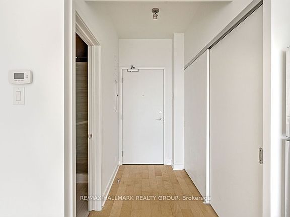 2nd image of 340 McLeod St #646