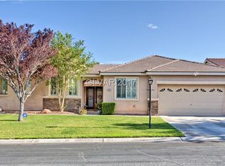 8221 Weeping Springs Ave, Las Vegas, NV 89131