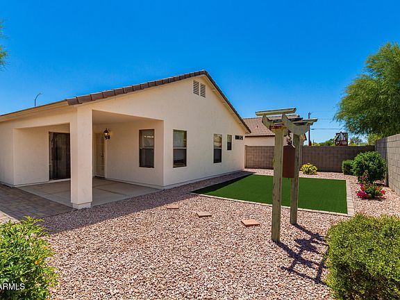 2nd image of 10140 E Caballero St