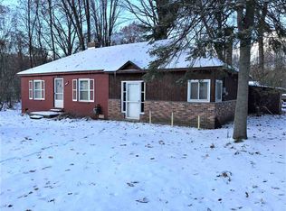 5030 W Birch Rd, Roscommon, MI 48653