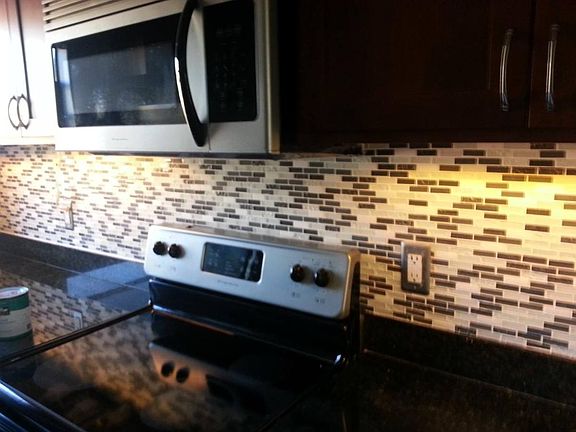 2nd image of 20829 109th Ln SE
