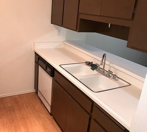 4th image of 4152 Mount Alifan Pl Unit A