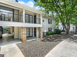 1150 Collier Rd NW APT H-10, Atlanta, GA 30318
