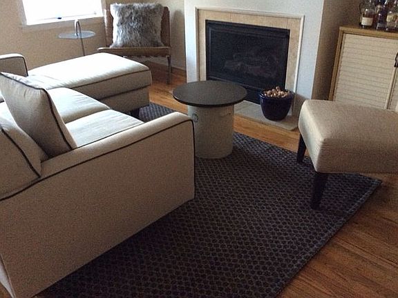 5th image of 5119 N Kenmore Ave APT 3W