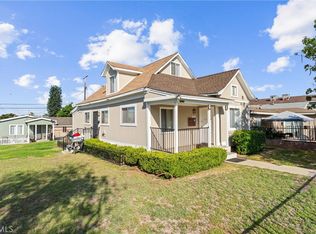 6741-6745 Newlin Ave, Whittier, CA 90601