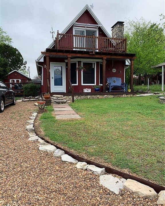 1st image of 2705 Brazos River Dr