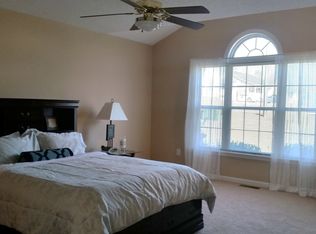 99 Redbud Ln, Thomasville, NC 27360