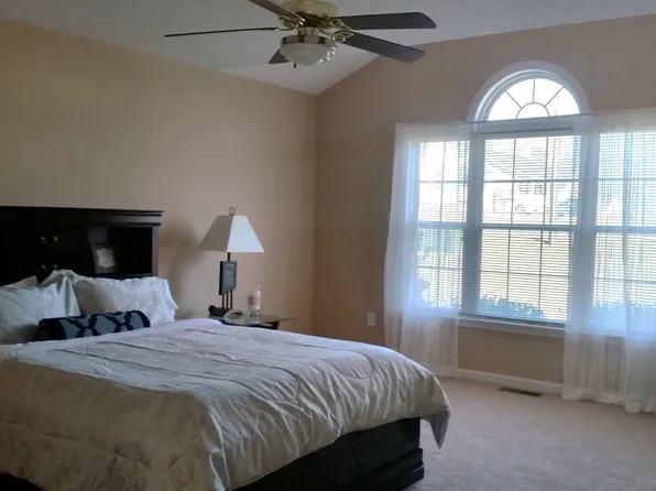 99 Redbud Ln, Thomasville, NC 27360