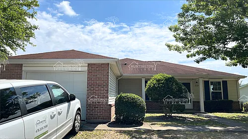 119 Mandalin Dr Photo 1