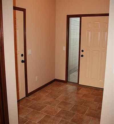 2nd image of 7543 Grand Arbor Pl