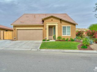 79990 Camden Dr, Indio, CA 92203
