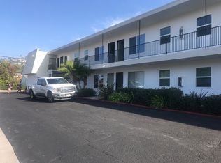 Now Available 1 & 2 Bedroom Renovated Apts!, La Mesa, CA 91941