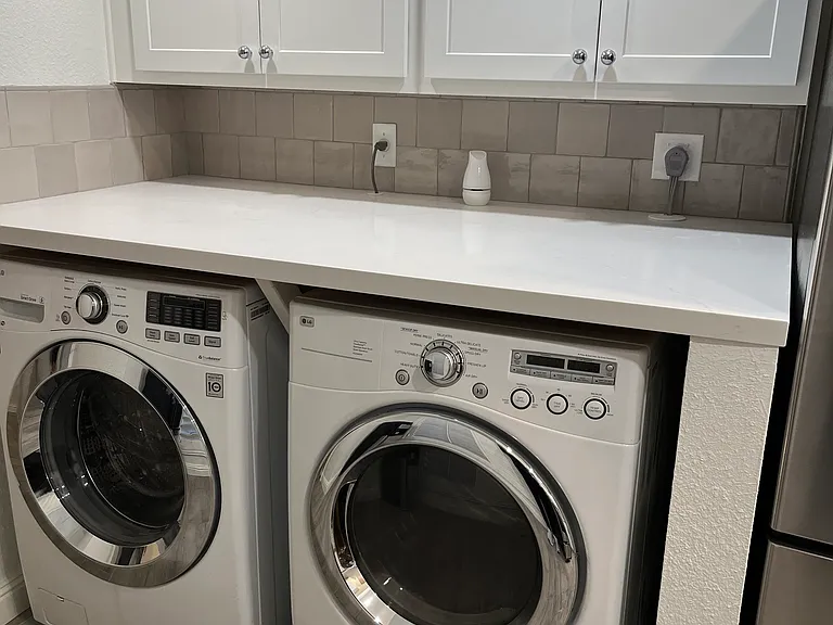 5132 N 31st Way #114 — Photo 5