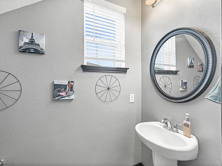 12312 Swae Lee St — Photo 15
