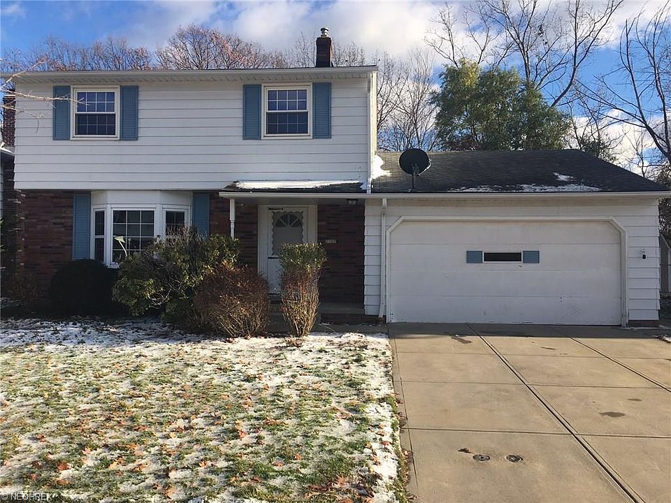 1st image of 2307 Augustine Dr
