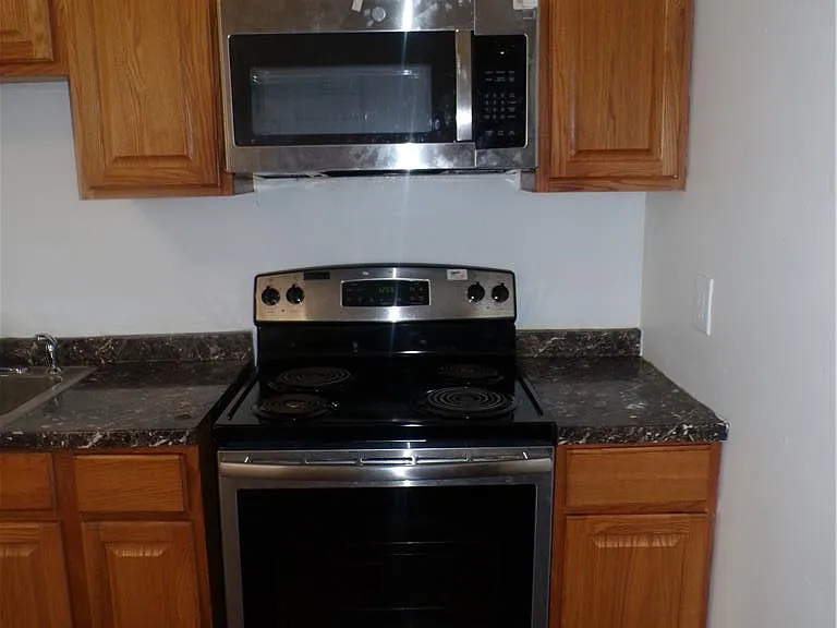 111 Ridge Ave — Photo 7