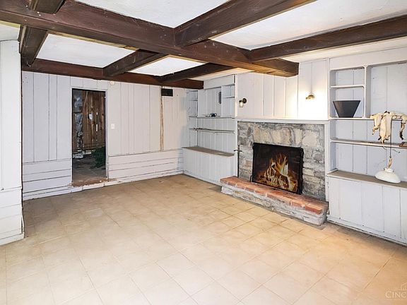 5th image of 2128 Ravine St