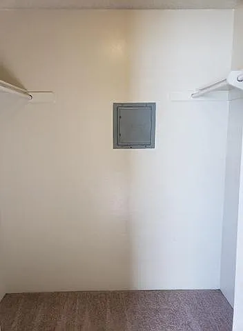 4850 Williamsburg Ln #11 — Photo 12