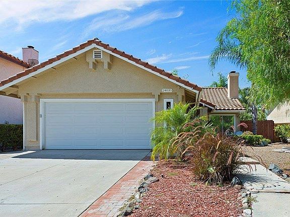 2nd image of 24035 Tarragona Dr