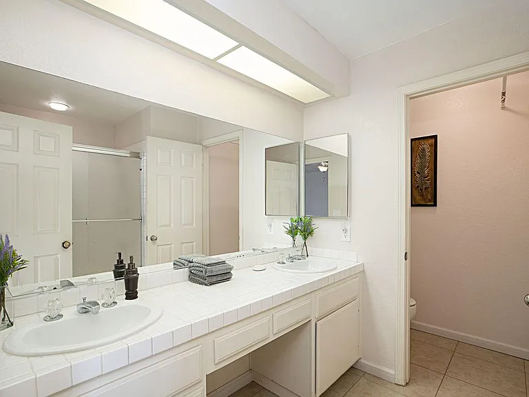 76915 Scimitar Way — Photo 7