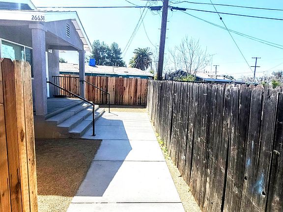 2nd image of 26627 Cypress St