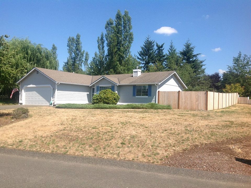1st image of 12015 200th Avenue Ct E