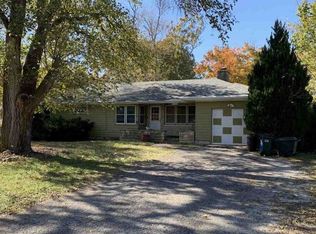 1903 Harper St, Lawrence, KS 66046