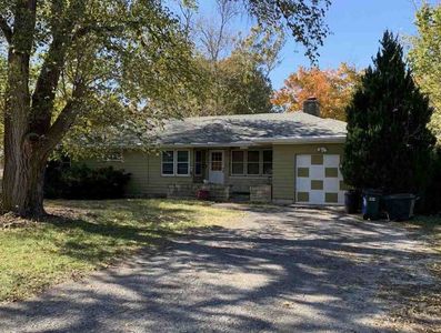 1903 Harper St, Lawrence, KS, 66046