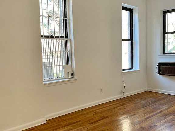 2nd image of 97 Lexington Ave APT 2A
