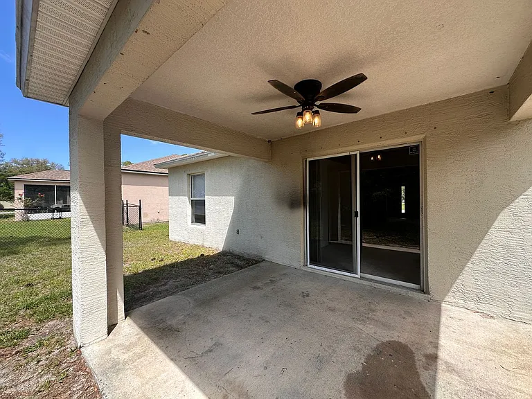 33 Rybark Ln — Photo 27