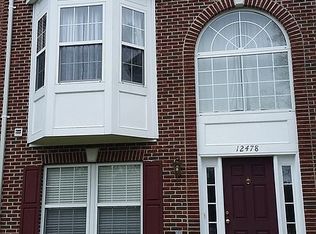 12478 Everest Peak Ln, Woodbridge, VA 22192