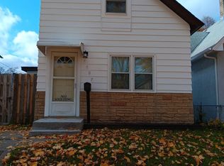 1137 Marion St, Saint Paul, MN 55117