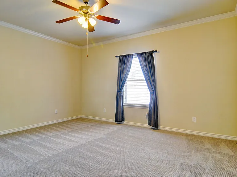 3409 Hamilton Ave — Photo 26