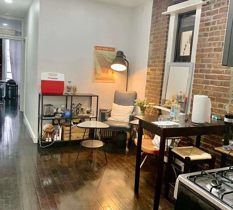 1st image of 93 Henry St #2CC
