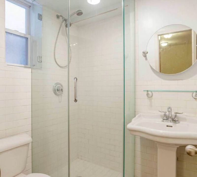 2nd image of 561 Prospect Ave #1