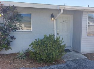 1815-17 Marbeth St, Sarasota, FL 34231