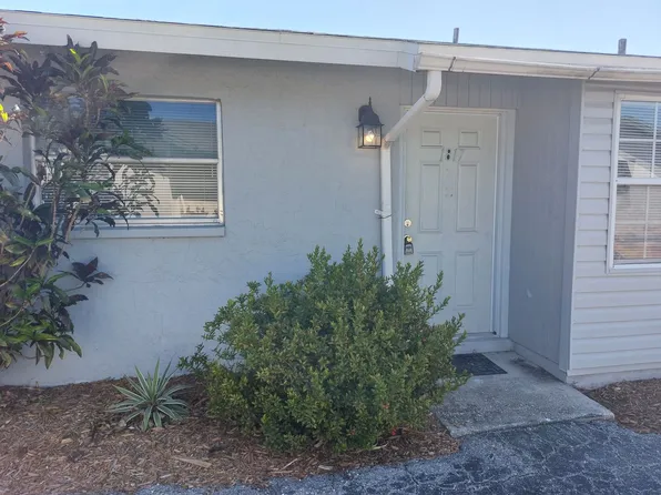 1815-17 Marbeth St, Sarasota, FL 34231