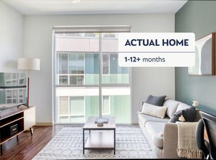 5401 20th Ave NW FLOOR 6-ID395, Seattle, WA 98107