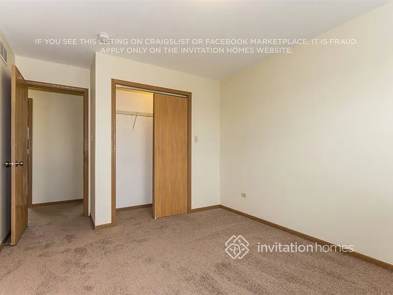 2305 Gustave Ln — Photo 12