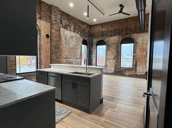 311 Locust St APT 203