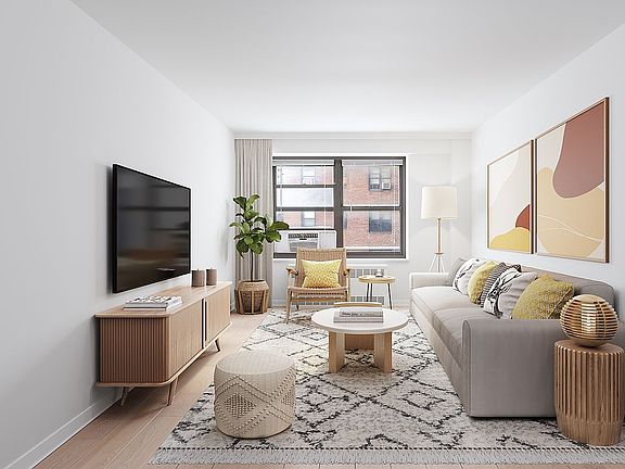4th image of 264 Broadway Unit B405