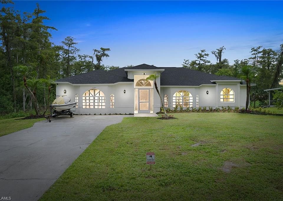 3280 18th AVE NE, Naples, FL 34120 | Zillow