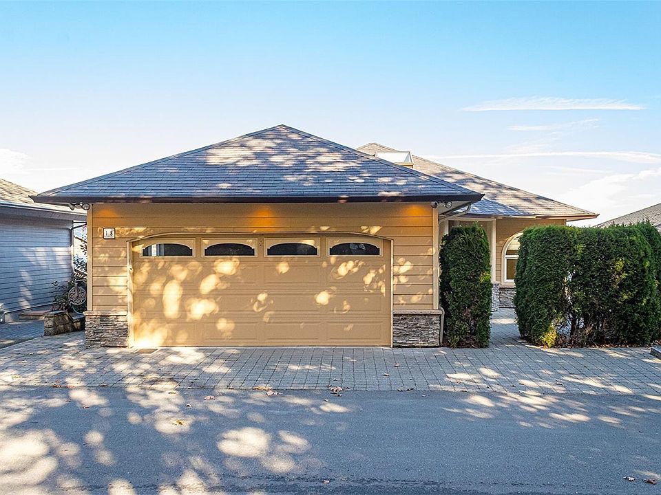 1st image of 245 Oyster Cove Rd #18