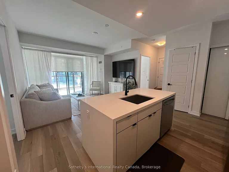 415 Sea Ray Ave #223 — Photo 3