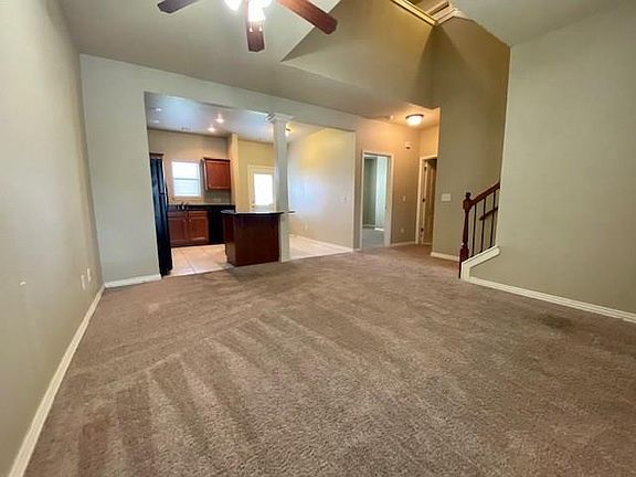 4th image of 3161 W Montrail Pl