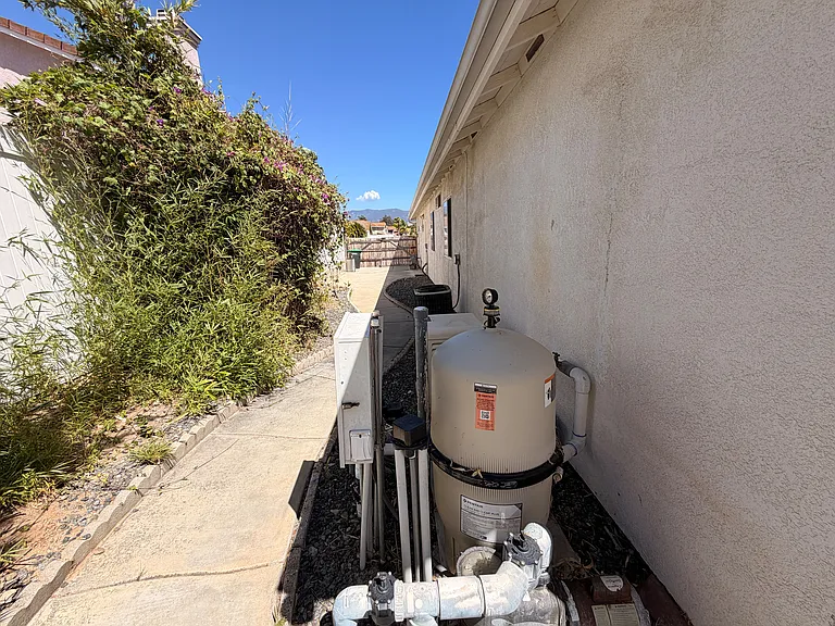 31057 Ruidosa St — Photo 19