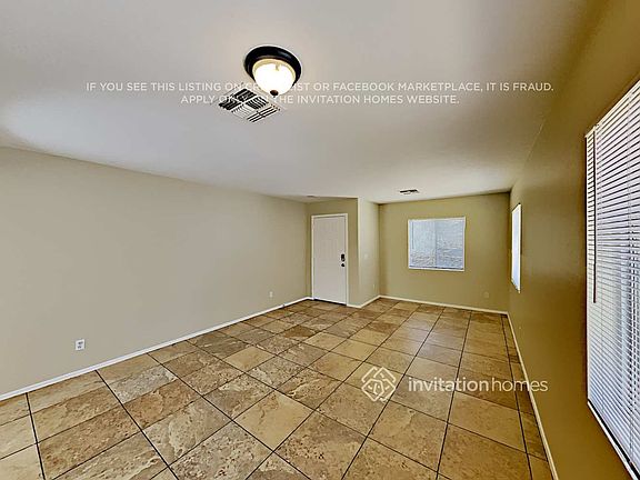 4th image of 6525 W Riva Rd