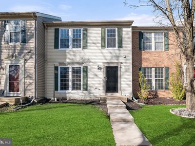 25413 Morse Dr, Chantilly, VA, 20152