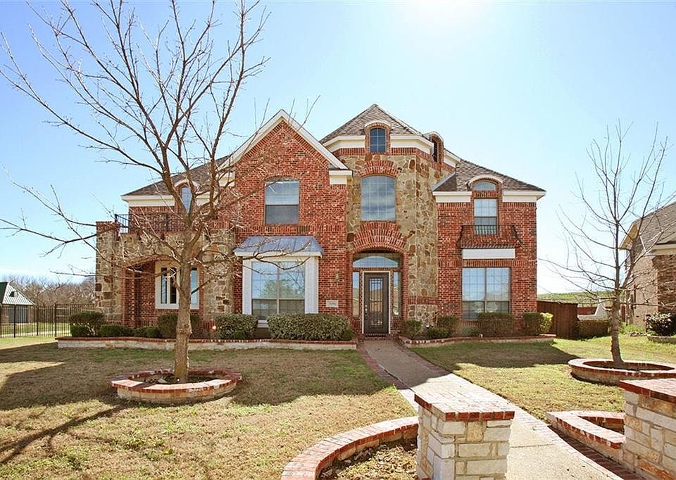 1st image of 2606 Caledonia Cov